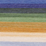 swatch__Loch Ness thumbnail