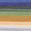 Loch Ness - Swatch Image