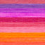 Andorian - Swatch Image