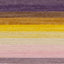 Bowtruckle - Swatch Image
