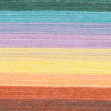 swatch__Doxy thumbnail