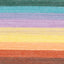 Doxy - Swatch Image
