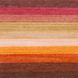 swatch__Banshee thumbnail
