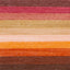 Banshee - Swatch Image