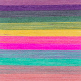 swatch__Mantis thumbnail