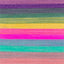 Mantis - Swatch Image