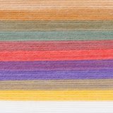 swatch__Moomba thumbnail