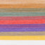 Moomba - Swatch Image