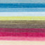 Kappa - Swatch Image