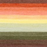 swatch__Sandman thumbnail