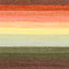 Sandman - Swatch Image