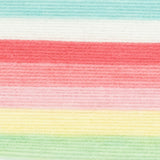 swatch__Narnia thumbnail