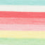 Narnia - Swatch Image