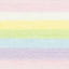 Diagon Alley - Swatch Image