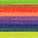 swatch__Monoceros thumbnail