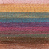 swatch__Cetus thumbnail