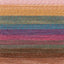 Cetus - Swatch Image