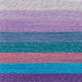 swatch__Pyxis thumbnail