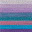 Pyxis - Swatch Image