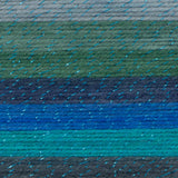 swatch__Volan thumbnail