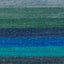 Volan - Swatch Image