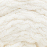swatch__Parchment thumbnail
