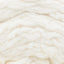 Parchment - Swatch Image