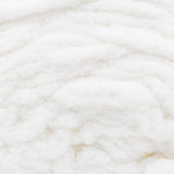 swatch__Pearl thumbnail