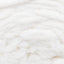 Pearl - Swatch Image