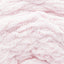 Rosewood - Swatch Image