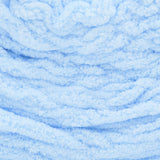 swatch__Sky thumbnail