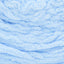 Sky - Swatch Image