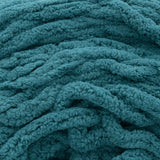swatch__Lagoon thumbnail