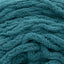 Lagoon - Swatch Image