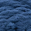 River - Swatch Image