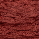 swatch__Canyon thumbnail
