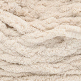 swatch__Driftwood thumbnail