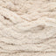 Driftwood - Swatch Image