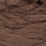 swatch__Bark thumbnail