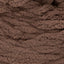Bark - Swatch Image