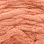 Ember - Swatch Image