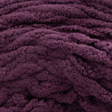 swatch__Aubergine thumbnail