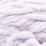 swatch__Lilac thumbnail