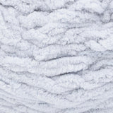 swatch__Stone thumbnail