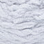 Stone - Swatch Image