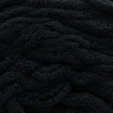 swatch__Obsidian thumbnail