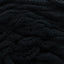 Obsidian - Swatch Image