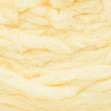 swatch__Chamomile thumbnail