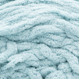 swatch__Seaglass thumbnail