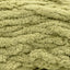 Grove - Swatch Image
